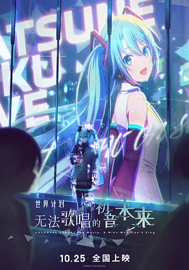 好123主页官网